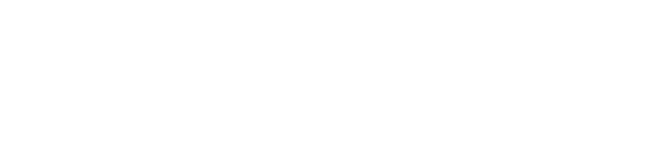 AJH-LogoWhite